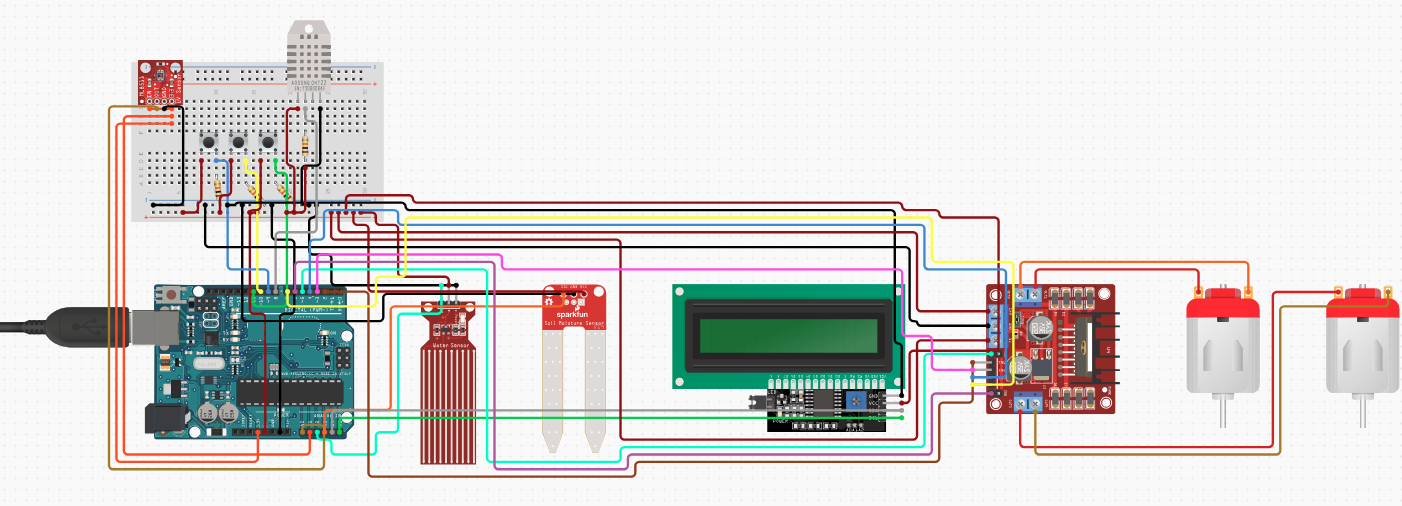 schema_el.png
