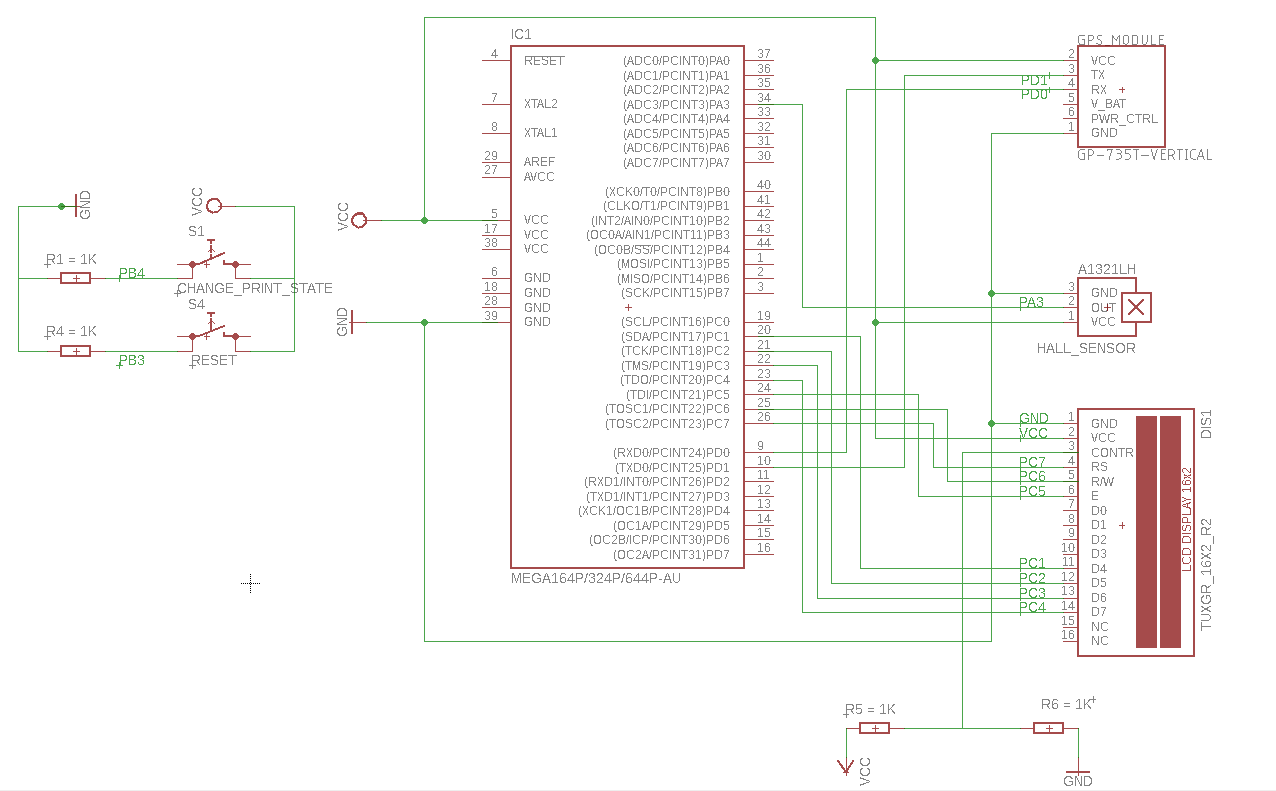 schema_finala.png
