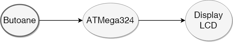 1231asdasd.png