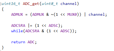 adc_get.png