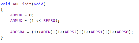 adc_init.png