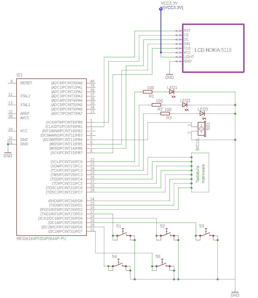 mmarin_schemaelectrica.png