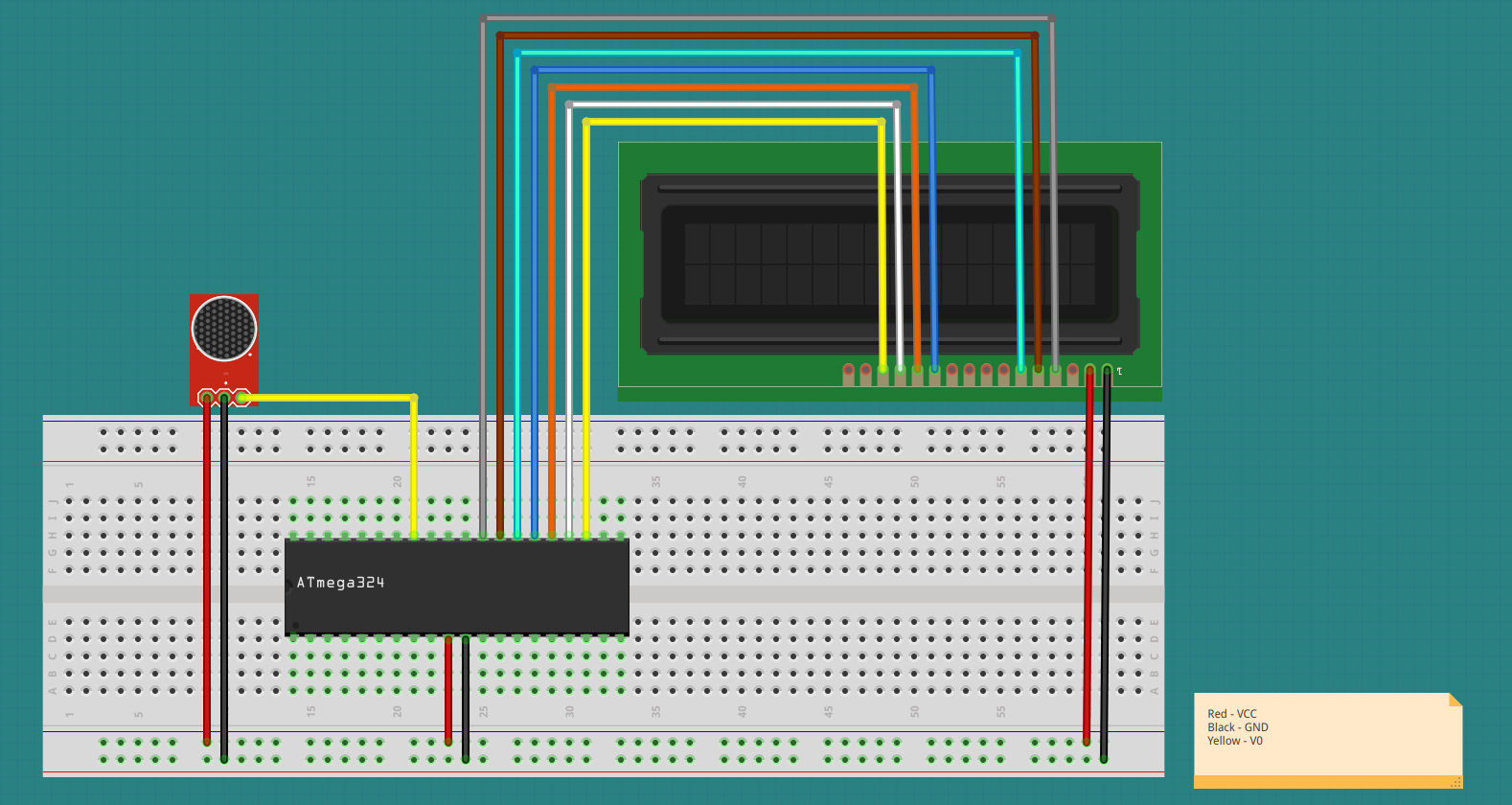 ovidium-electric1.png