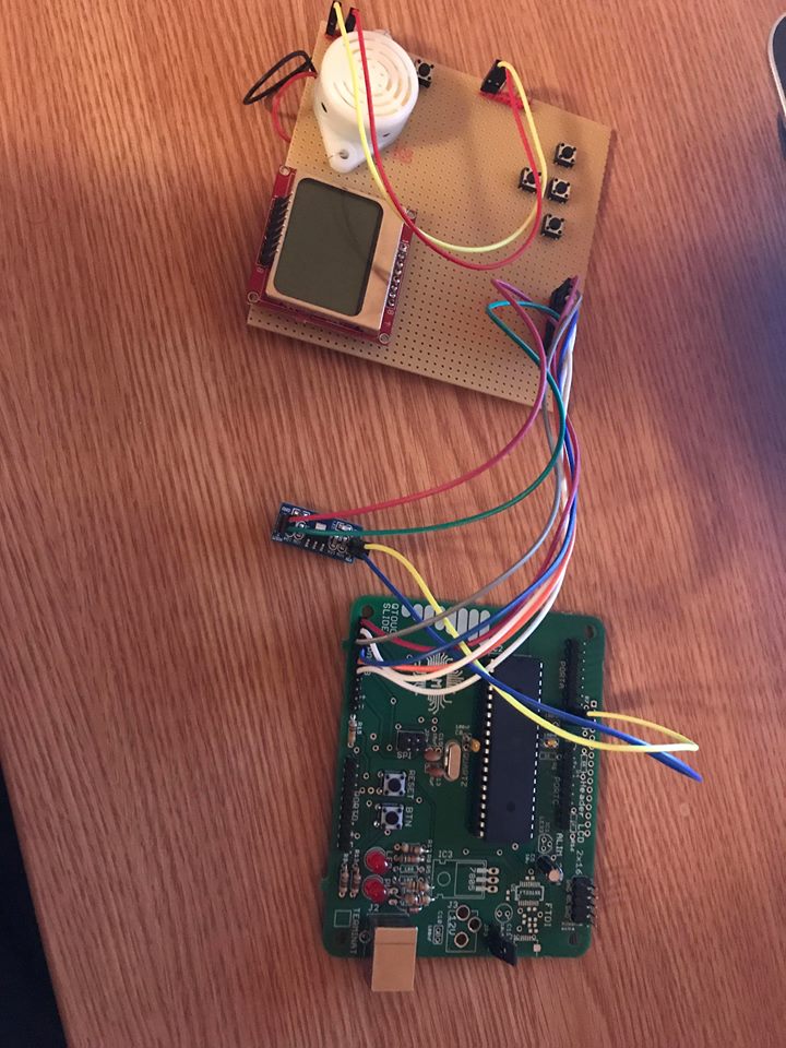pcb_ptest.jpg