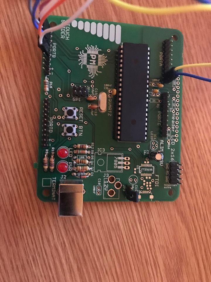 pcbbusi.jpg