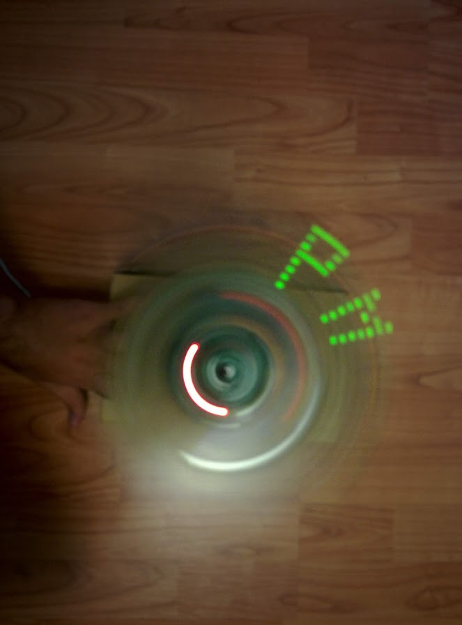 pov_static.jpg