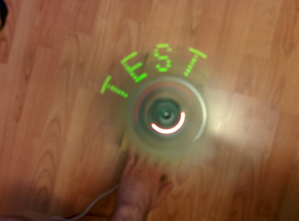 pov_text.jpg