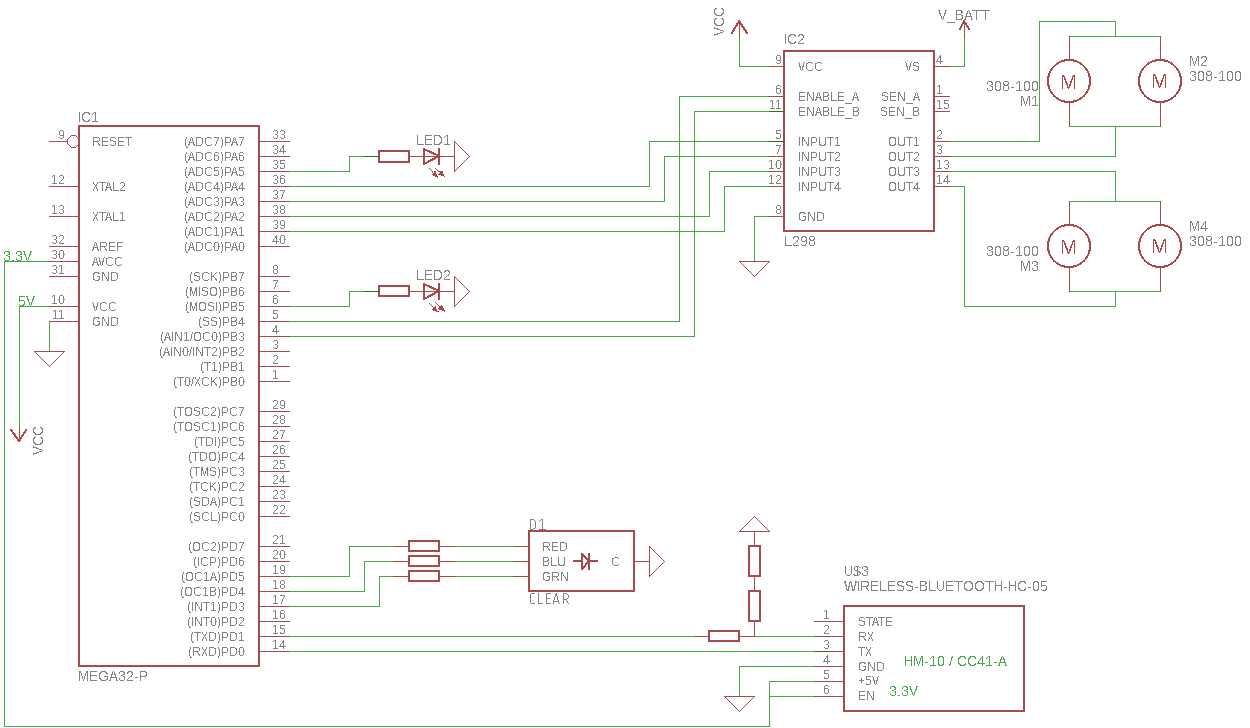 schema-electrica-rcatrangiu-2.png