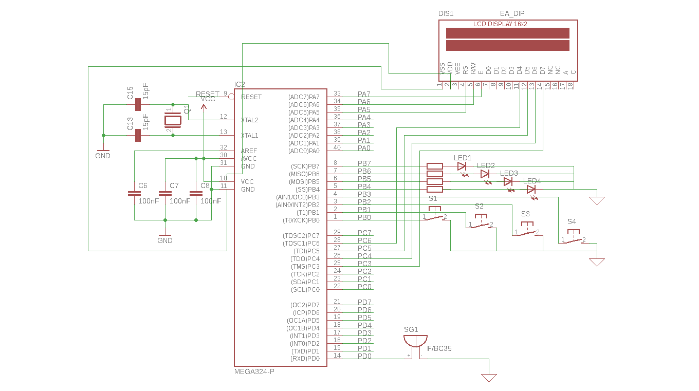 schema112.png
