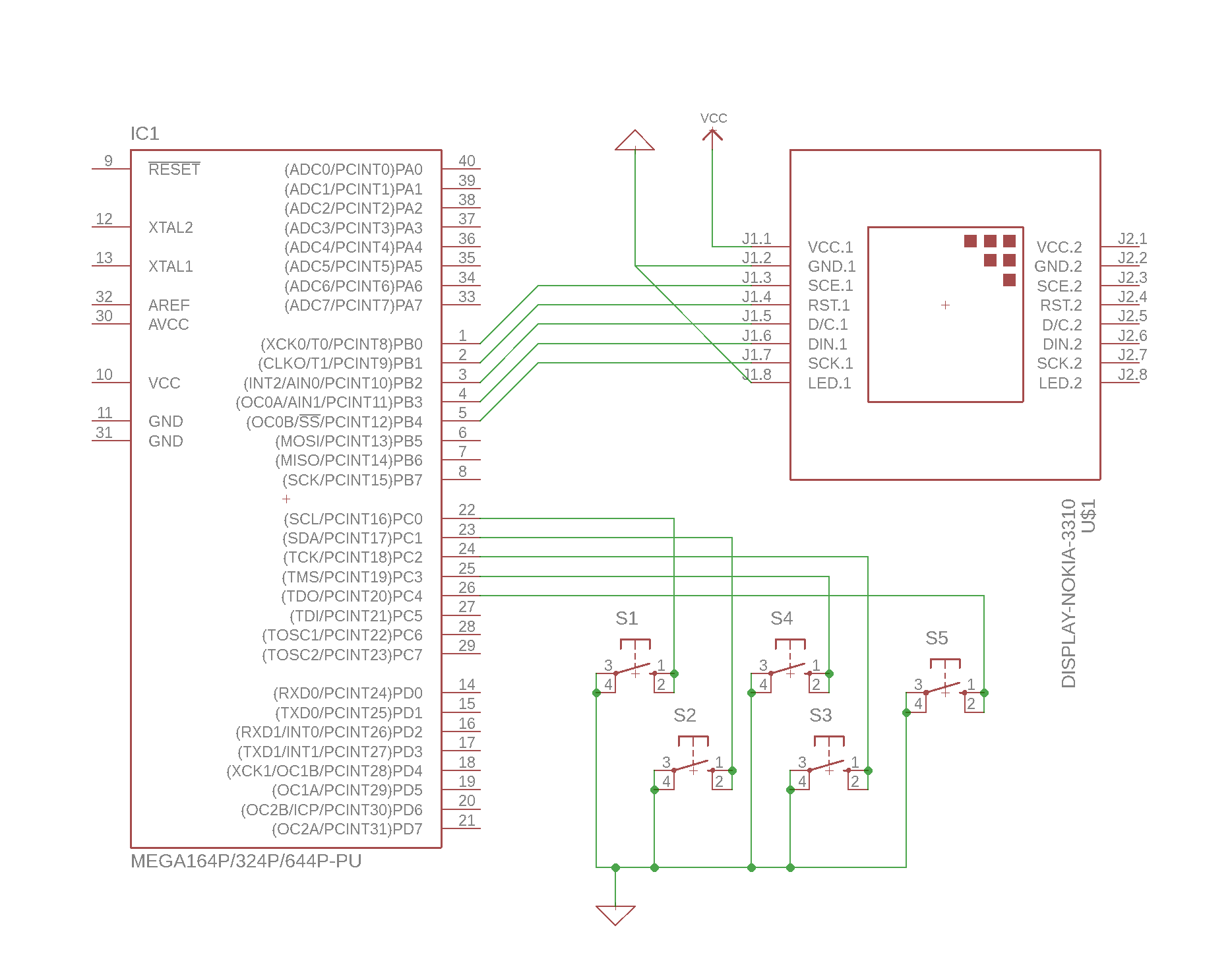 schema_electrica.png