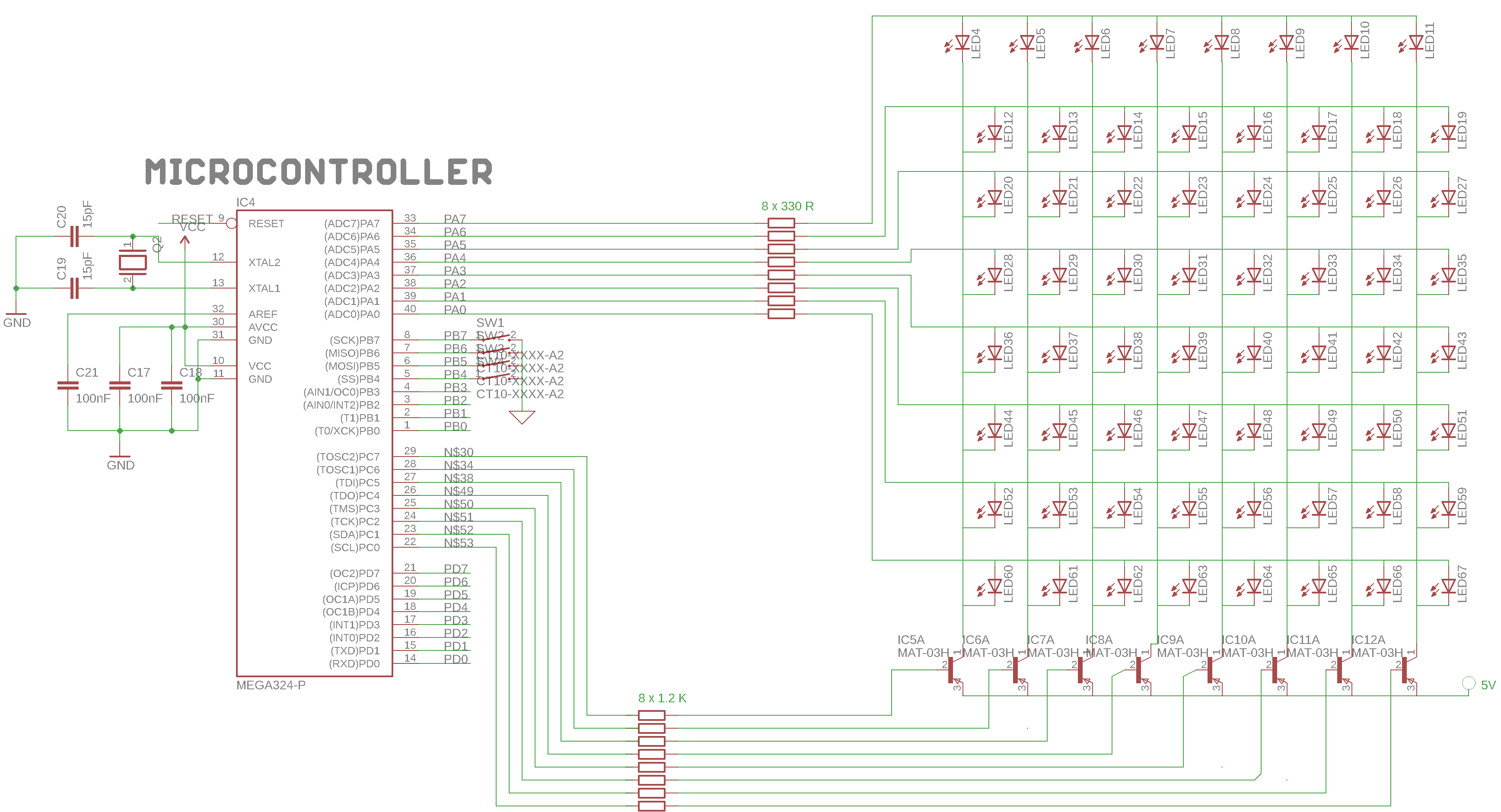 schema_v.png