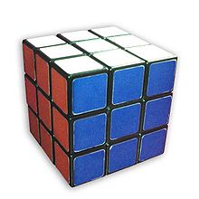 pm:prj2018:astratulat:220px-rubiks_cube_solved.jpg