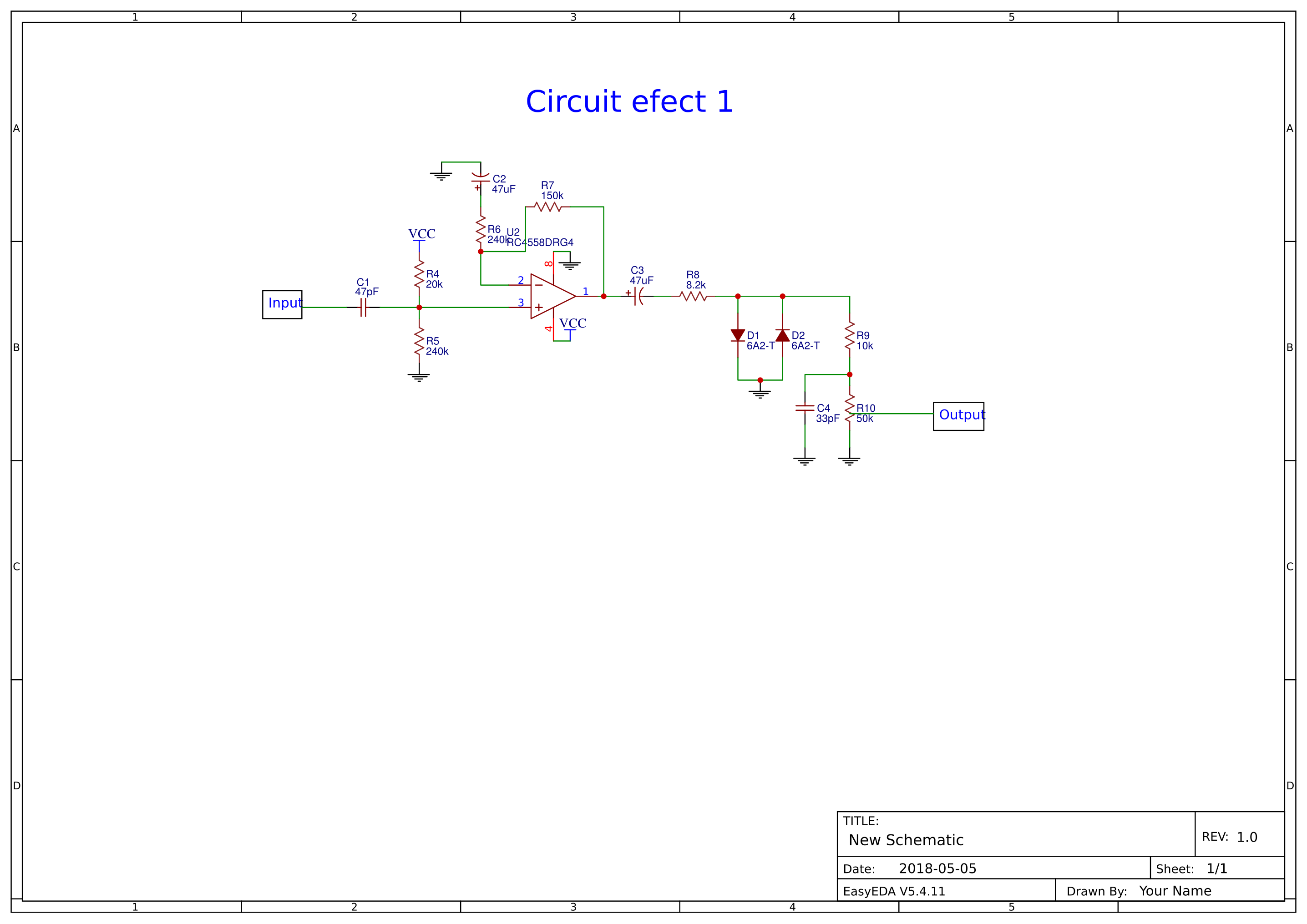 gabrielbercaru_circuitefect1.png