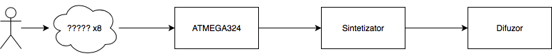 mihai22622diag.png
