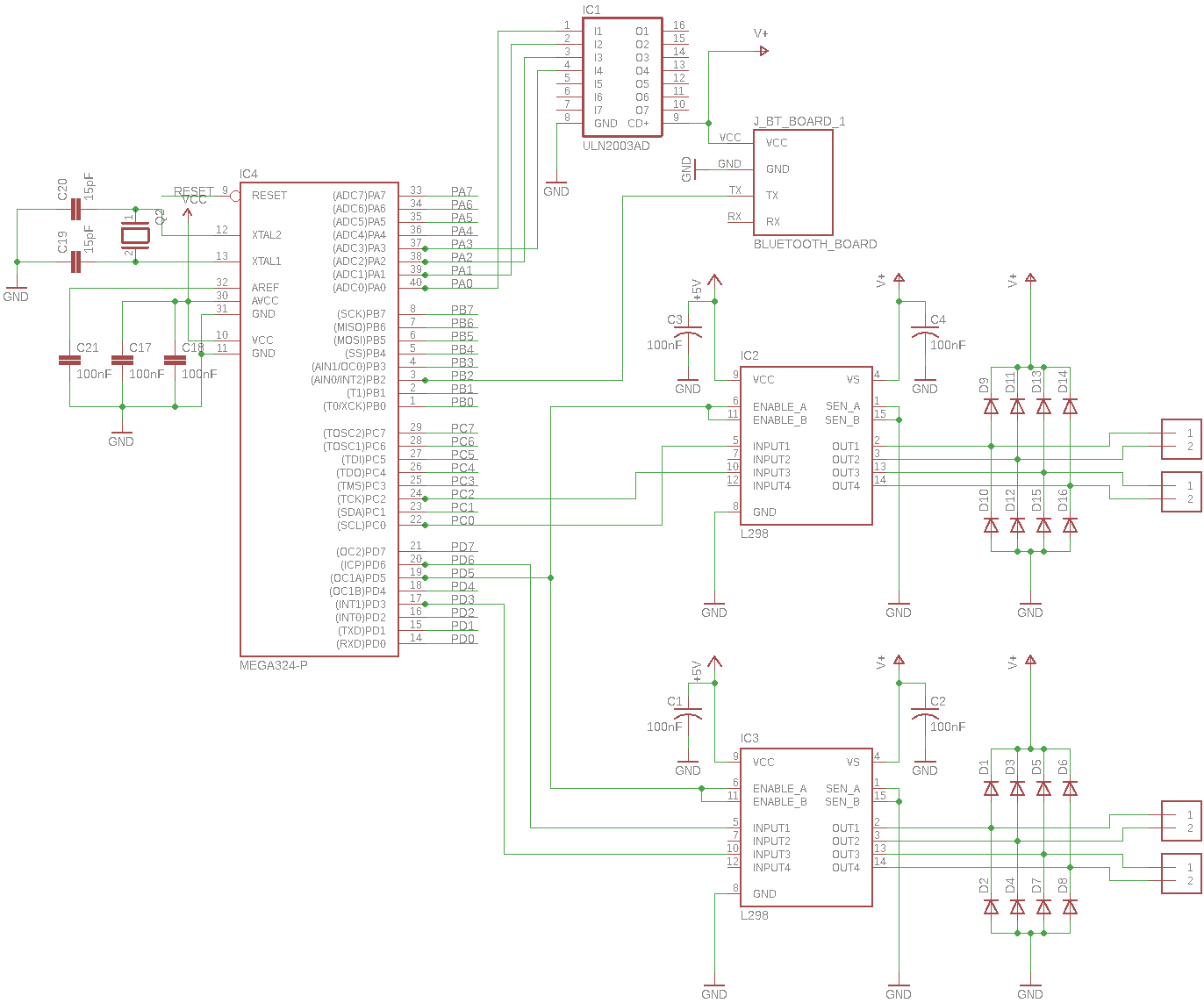 schema-tonomat.png