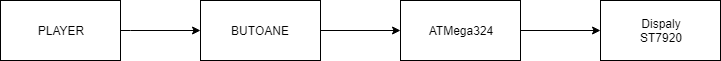 untitled_diagram.png