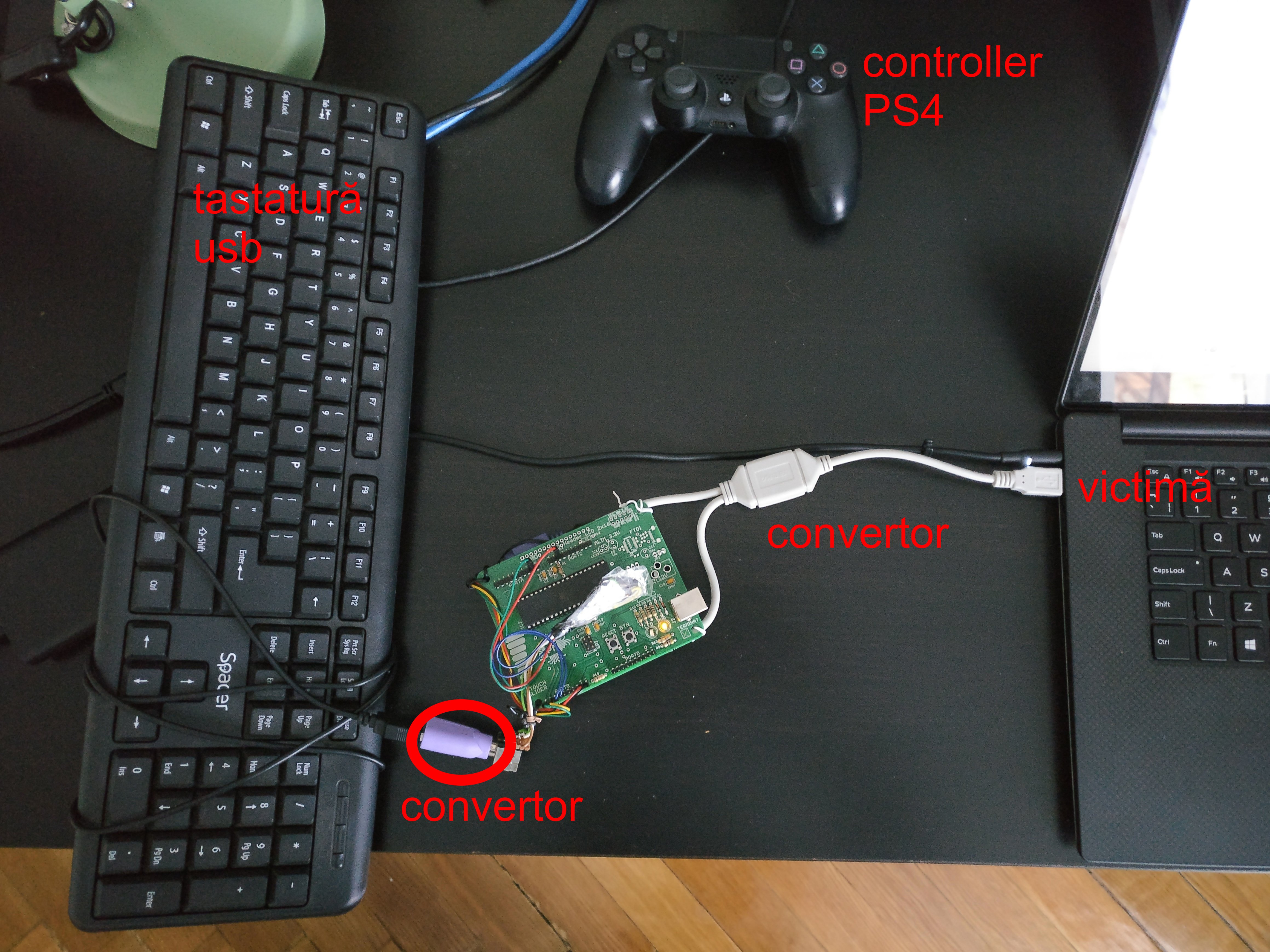 vijiala-332cc-proiect-2018-e-deja-inclus-nu-mai-e-tastatura-usb-explicata.jpg