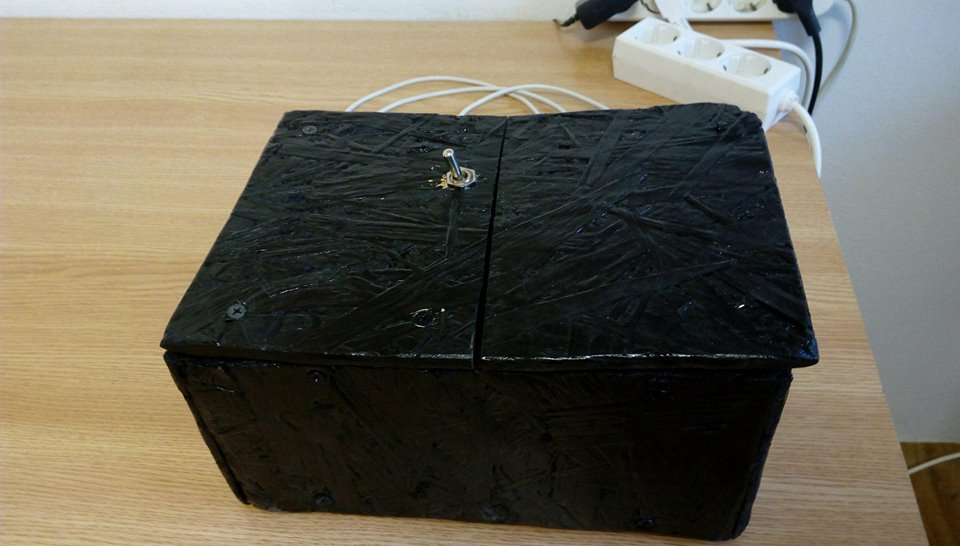 box1.jpg