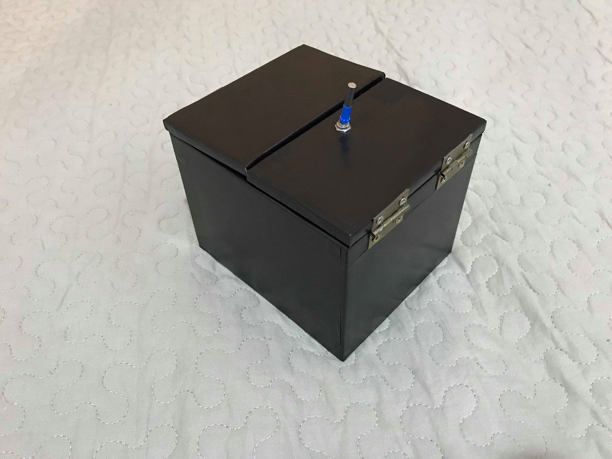 box11.jpg