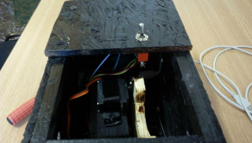 box2.jpg