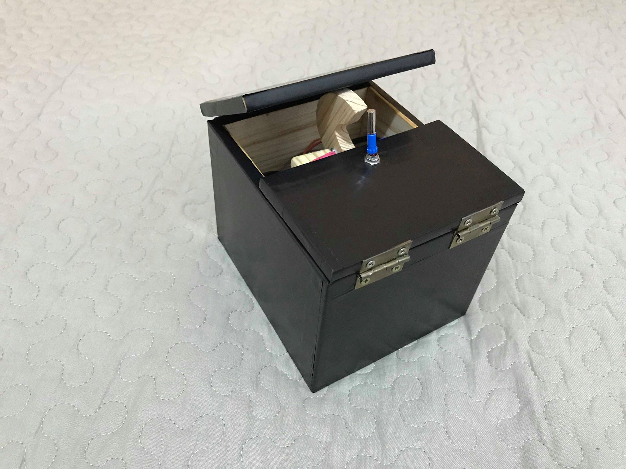 box22.jpg