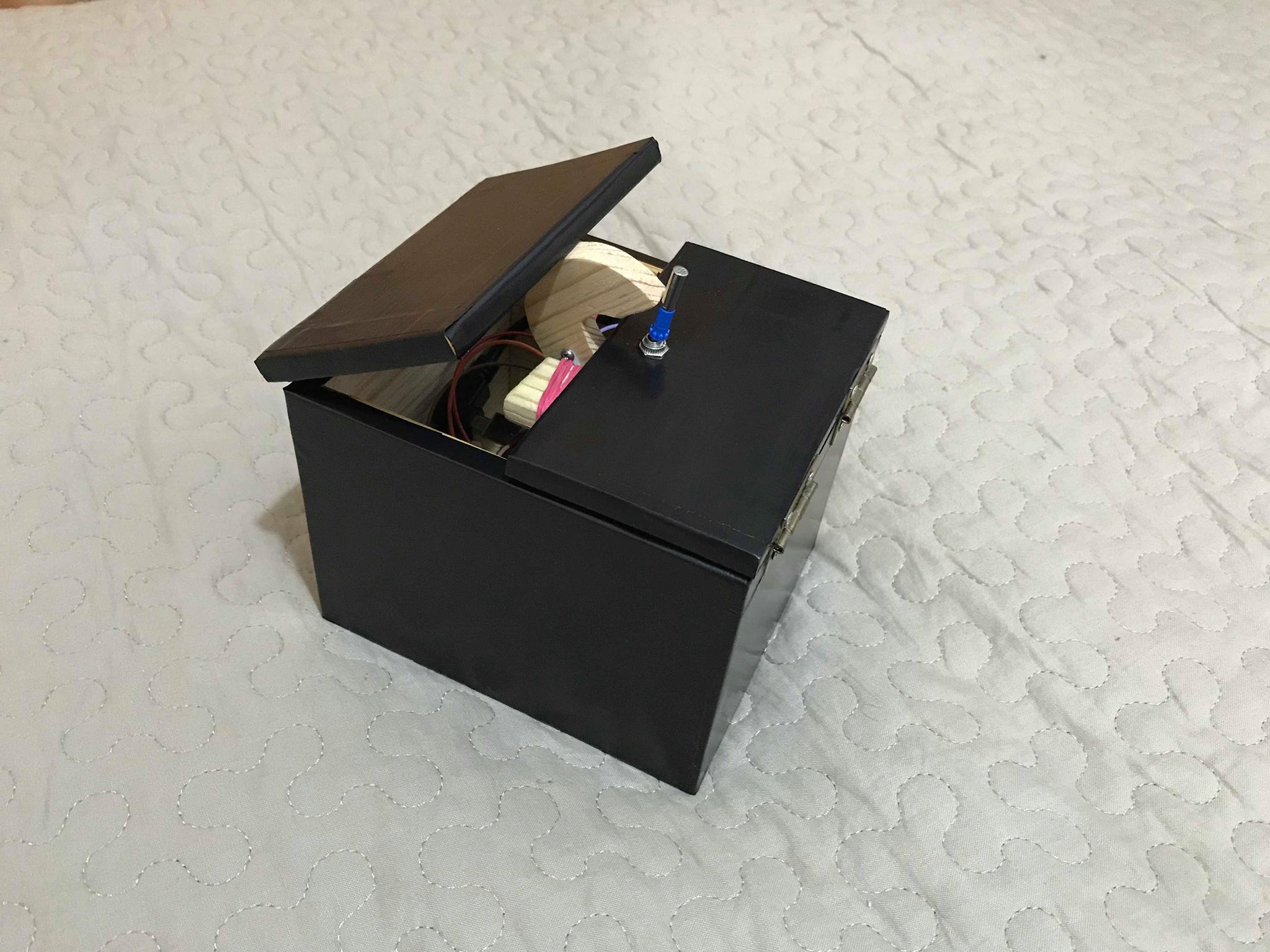 box3.jpg
