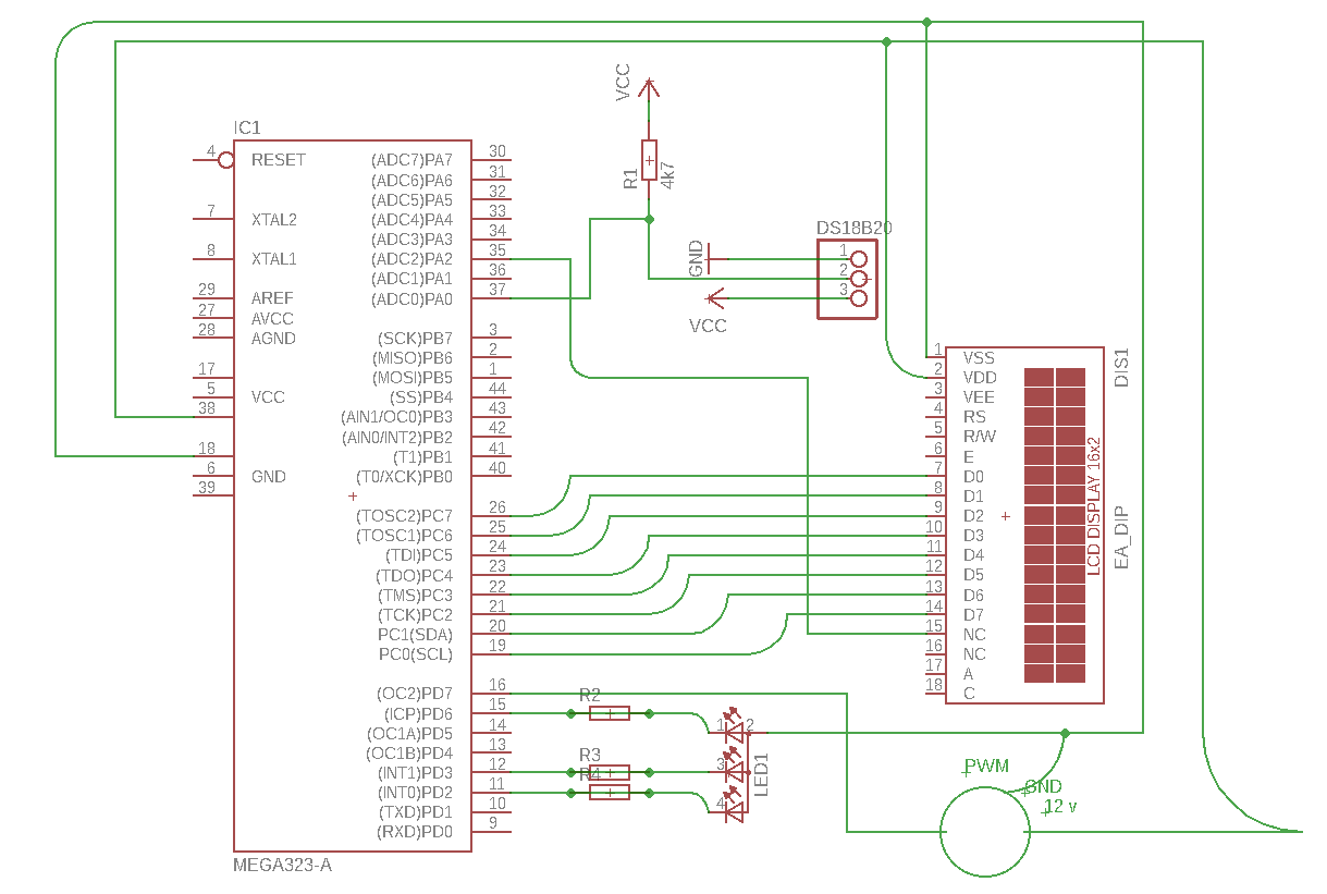 schema1.png