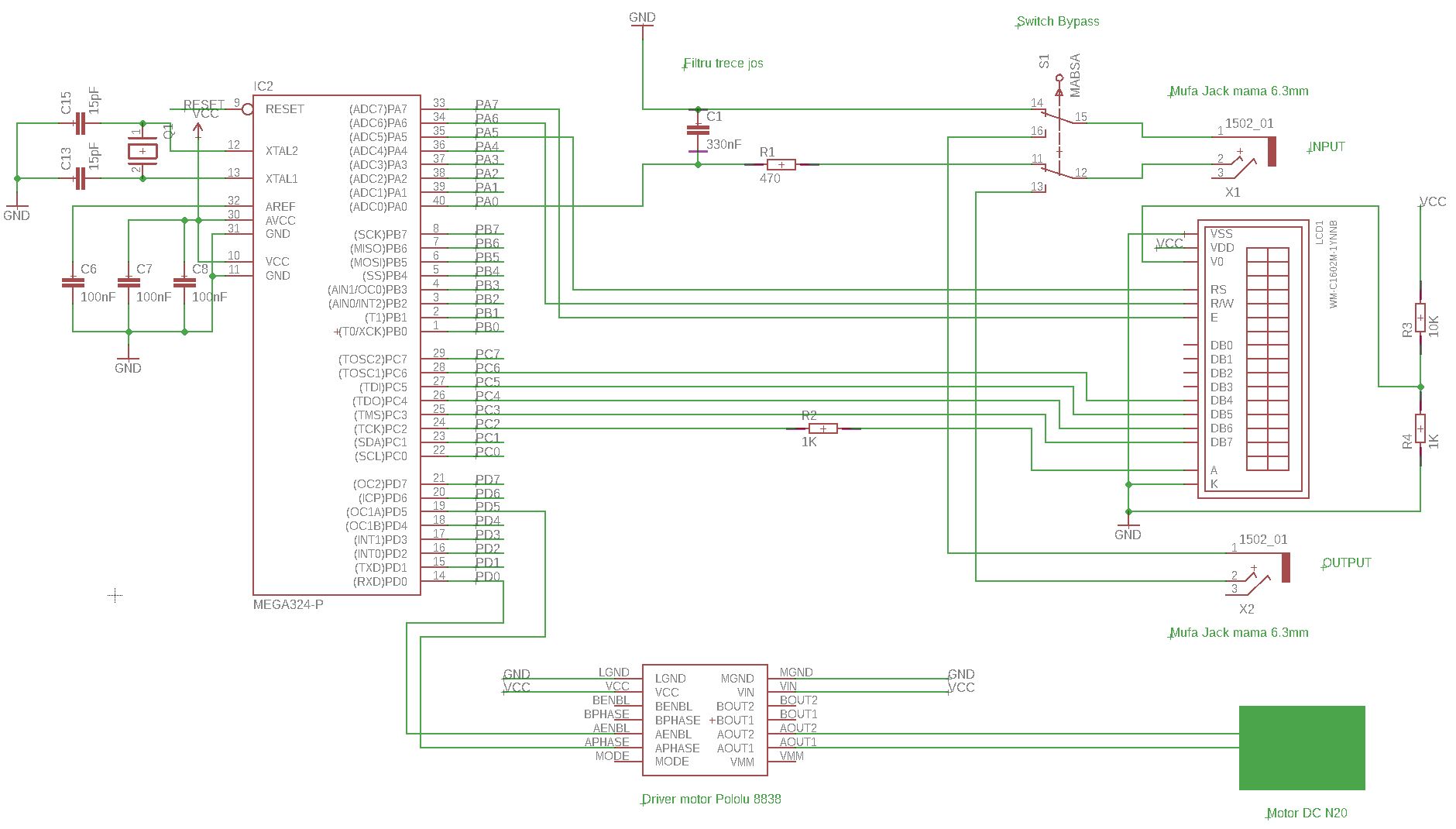 schema_mototuner.jpg