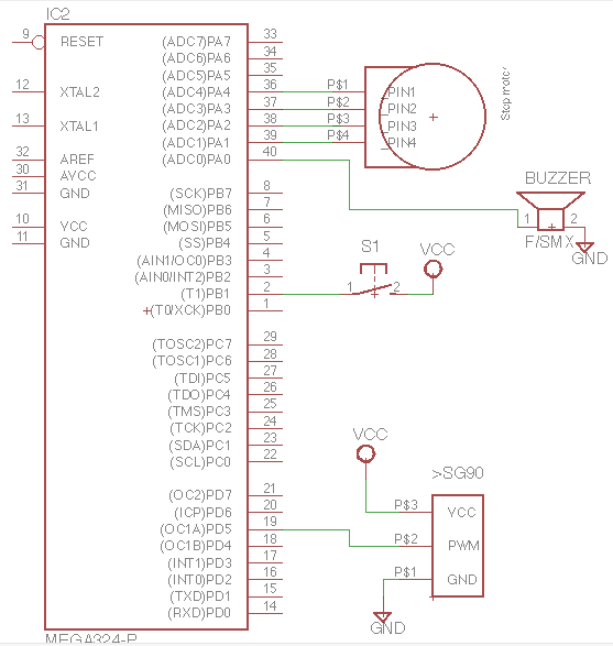 schemaelectrica.png