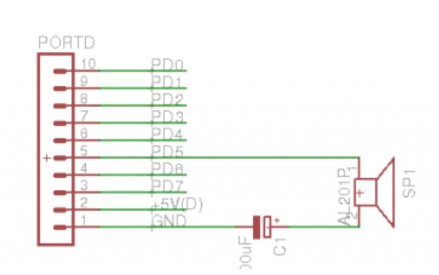 screenshot_3.jpg