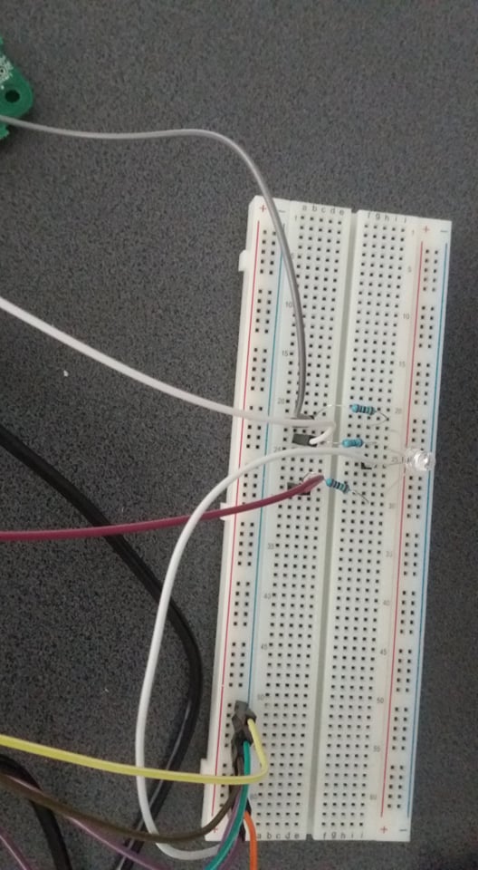 breadboardjpg.jpg