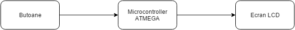 mario_schema.png