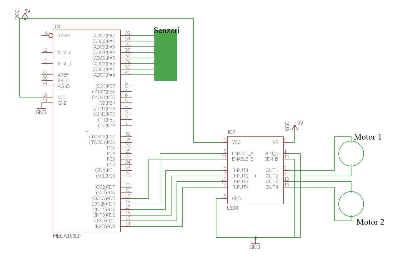 schema-electrica.ac.png