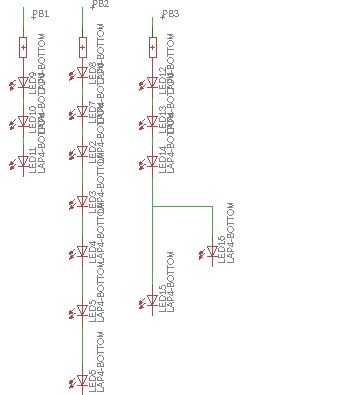  Schema 3