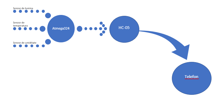 schema_78327.png