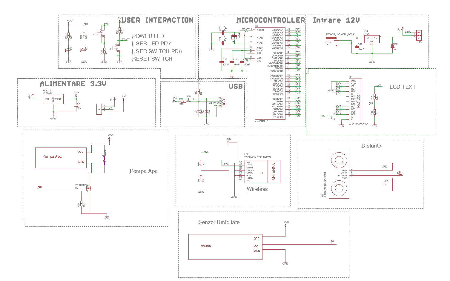 cg333cb_schemaelectrica.png