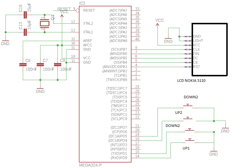 schema-electrica-bina.png