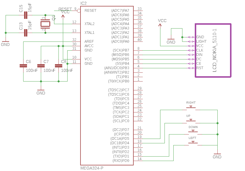 schema_finalxx.png