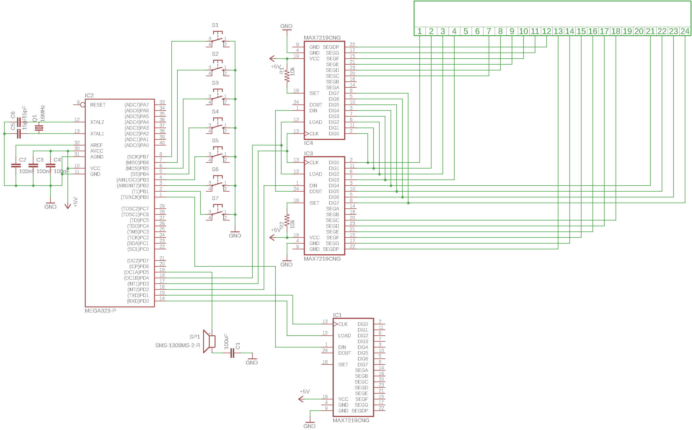 schema_poza.png
