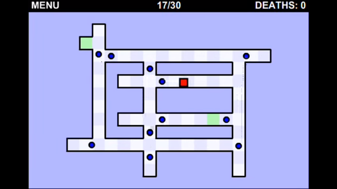 twhg_screenshot.png