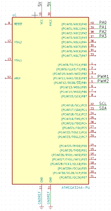 atmega-f.png