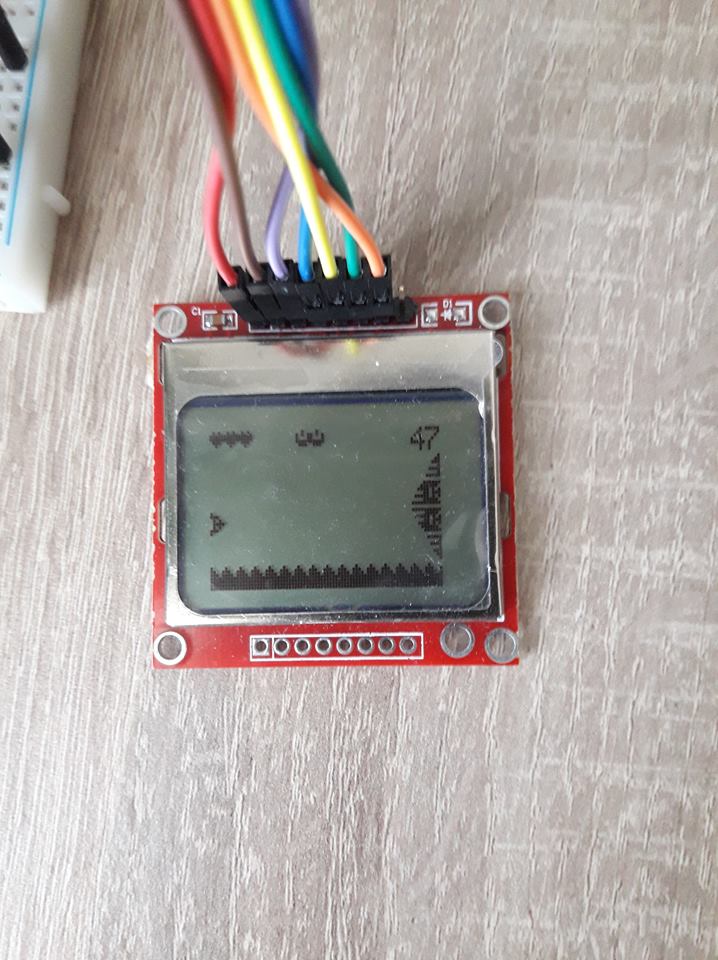 Space Impact Boss