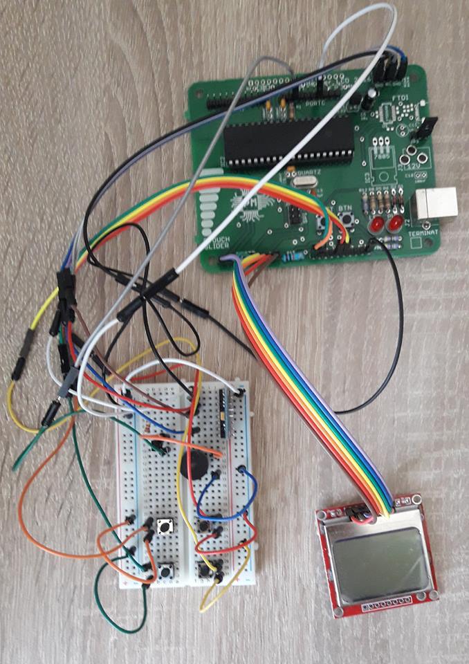 ciocioistefan_setup.jpg
