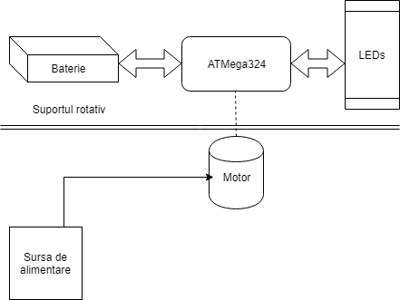 diagram.png