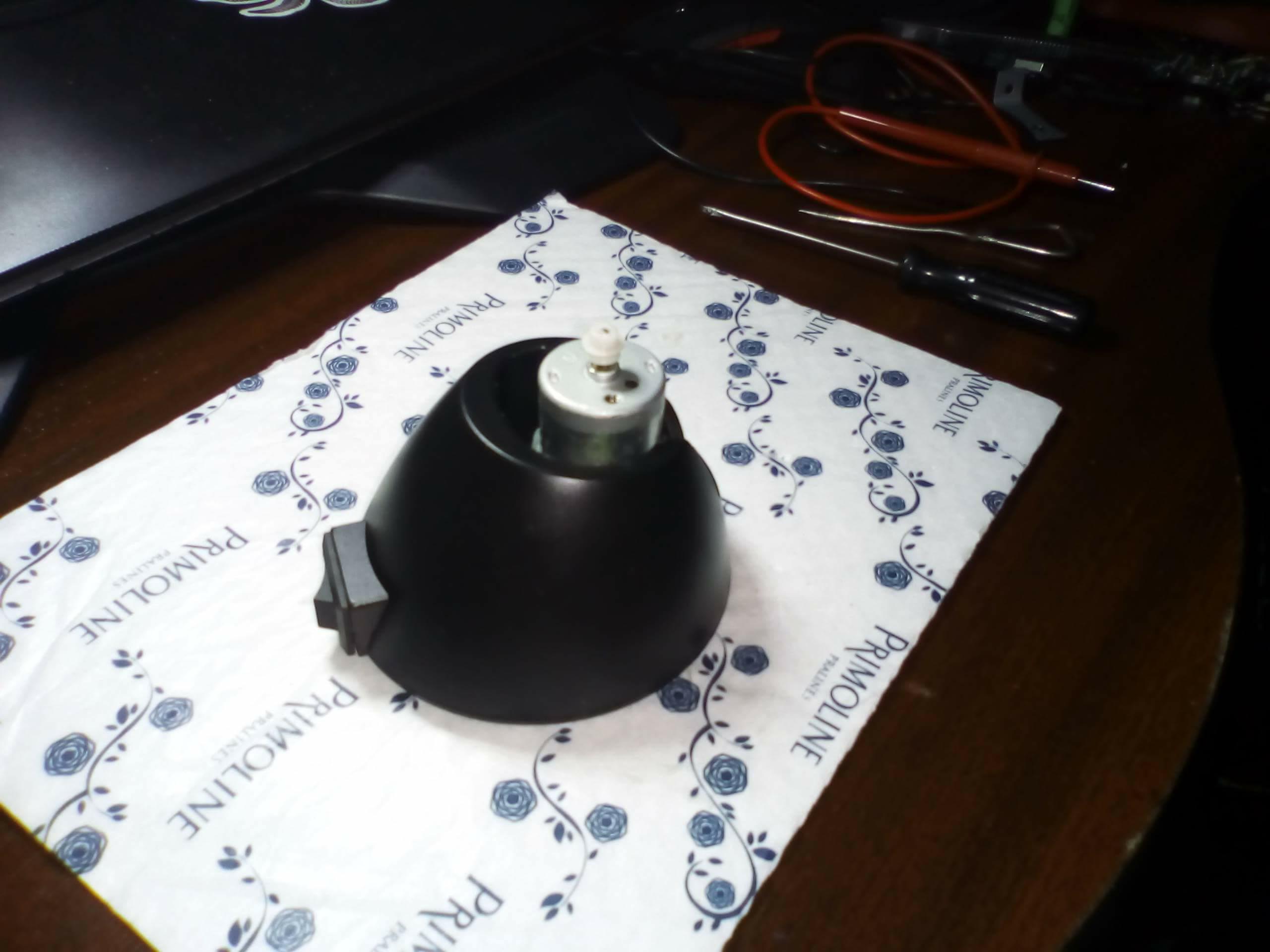 motor.jpg