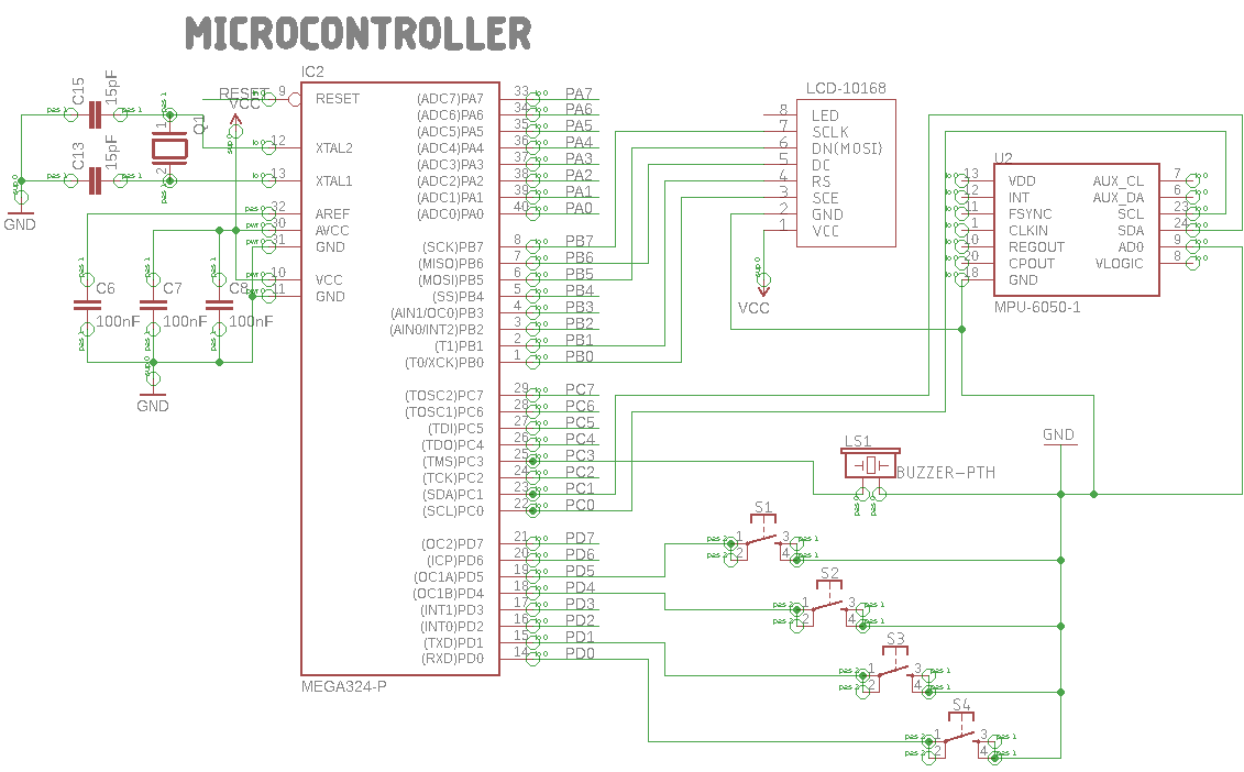 schemaelectrica_stefanciocioi3.png