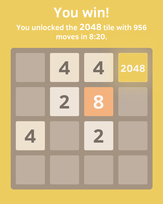 2048.png
