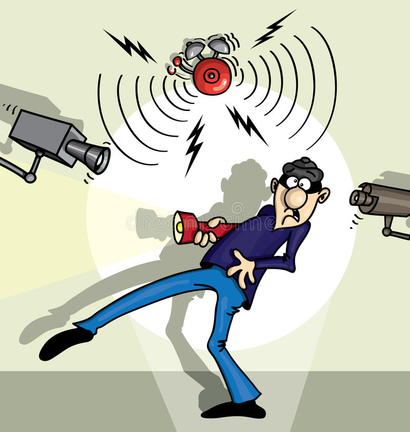 alarm_system3.jpeg