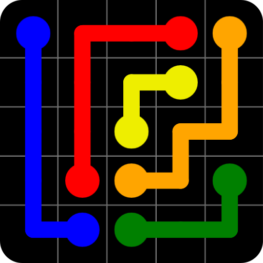 flow.png