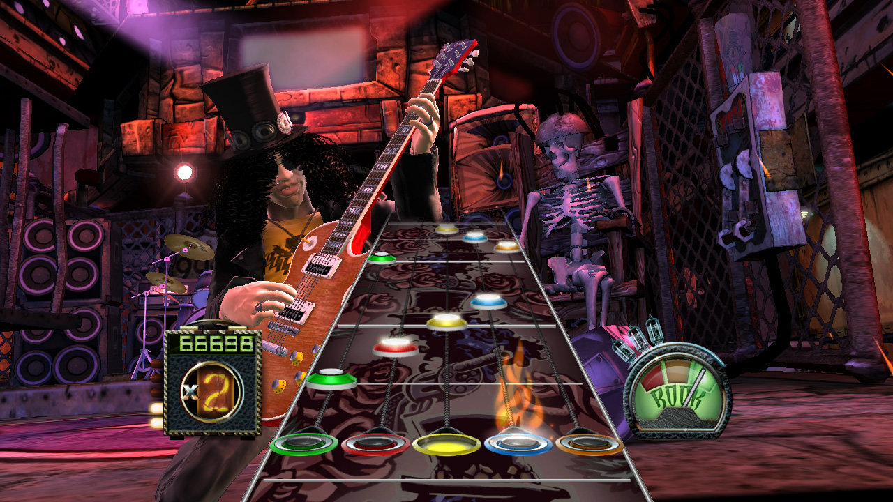 guitar-hero-intro.jpg